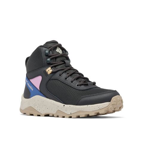 Columbia Wandelschoenen TRAILSTORM™ ASCEND MID WP