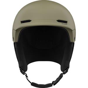 Salomon Husk Pro Skihelm