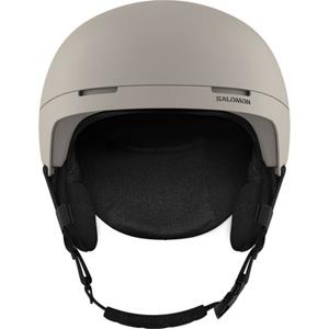 Salomon Brigade Mips Skihelm