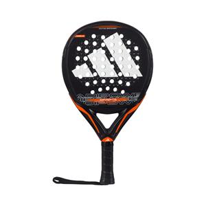 Adidas Adipower CTRL 3.3 Test racket