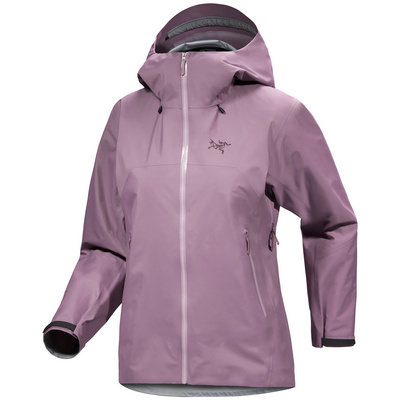 Arcteryx Dames Beta SL Jas