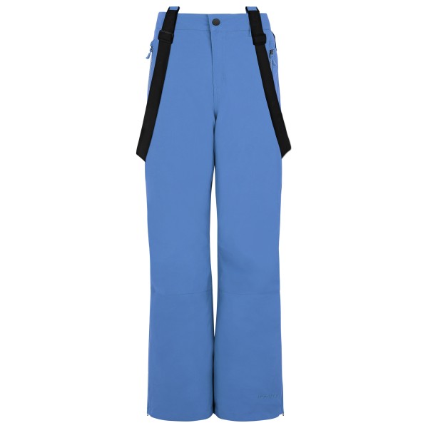 Protest  Girl's Sunny JR Snowpants - Skibroek, blauw