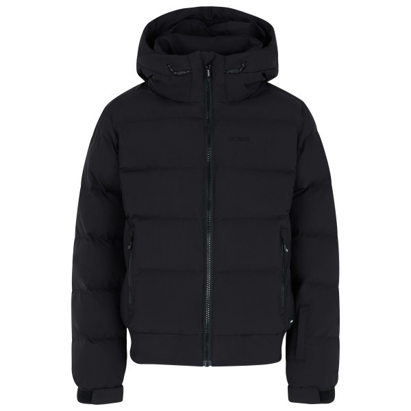 Protest  Kid's Prteliny Snowjacket - Ski-jas, zwart