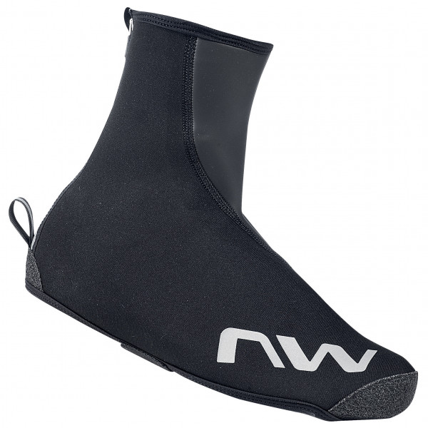 Northwave  Active Scuba Shoecover - Overschoenen, blauw