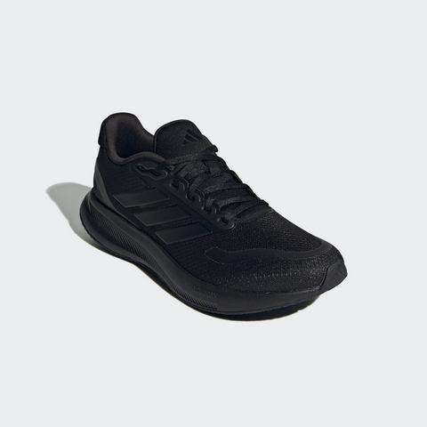 Adidas Performance Runningschoenen RUNFALCON 5