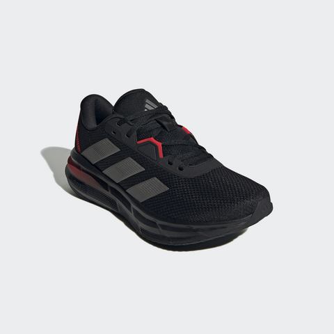 Adidas Performance Runningschoenen GALAXY 7