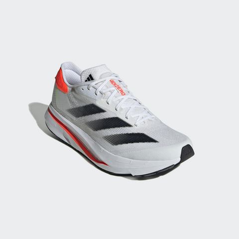 Adidas Performance Runningschoenen ADIZERO SL2