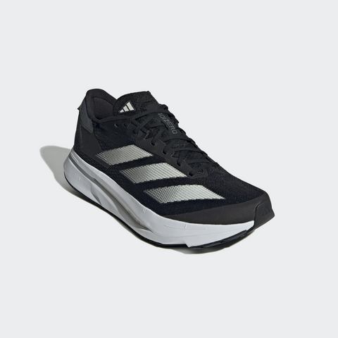 Adidas Performance Runningschoenen ADIZERO SL2