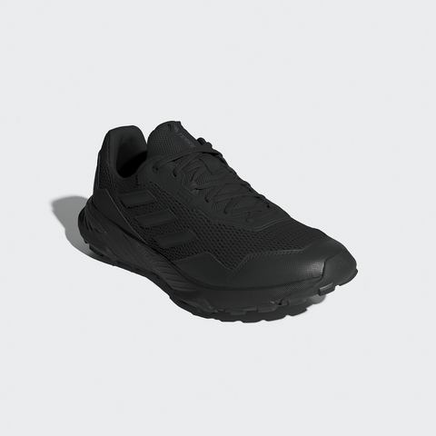 Adidas TERREX Wandelschoenen TRACEFINDER TRAILRUNNING