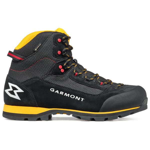 Garmont  Lagorai II GTX - Wandelschoenen, zwart