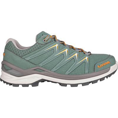 Lowa Dames Innox Pro GTX Lo Schoenen