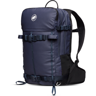 Mammut Nirvana 22 Women - Rucksack