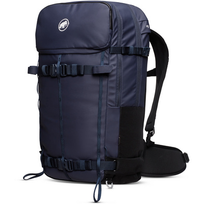 Mammut Nirvana 35 Women - Rucksack