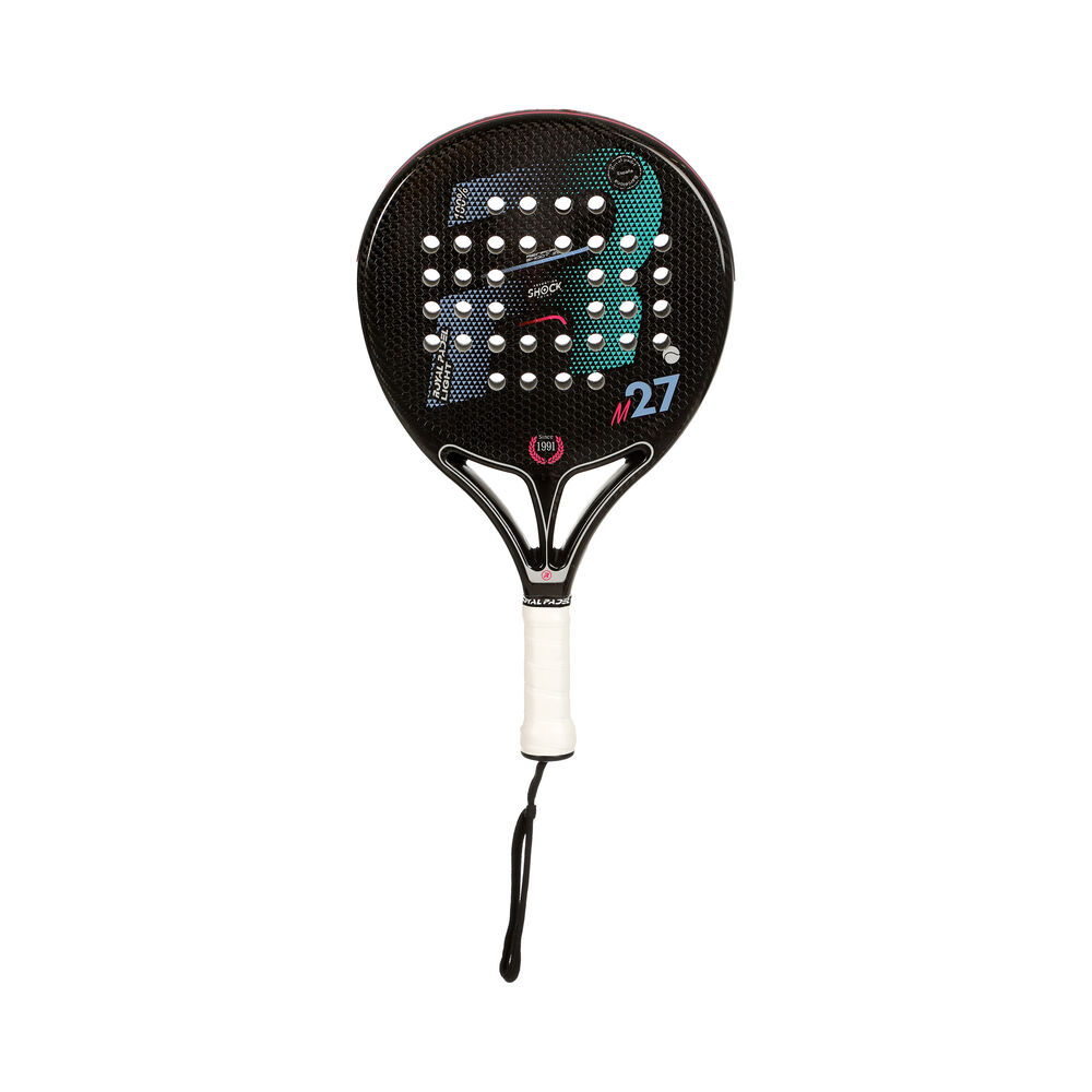 royalpadel Royal Padel M27 Light (2023)