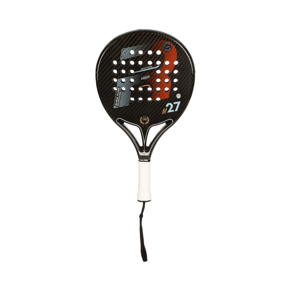 royalpadel Royal Padel M27 Poly (2023)