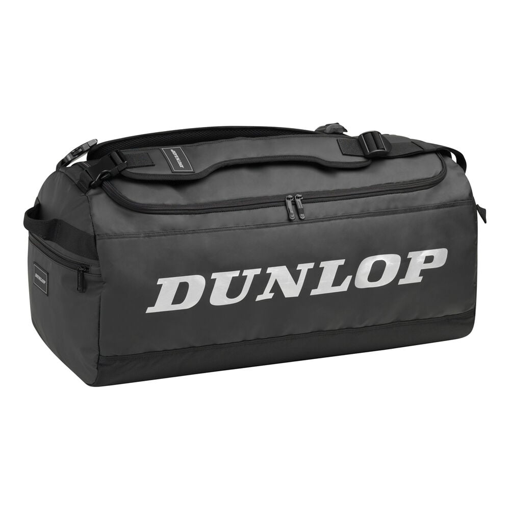 Dunlop Pro Holdall Tennistas