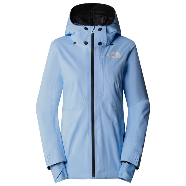 The North Face  Women's Lenado Jacket - Ski-jas, blauw