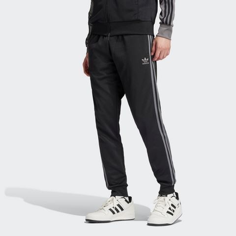 Adidas Originals Sportbroek SST TP (1-delig)