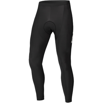 Endura Heren FS260-Pro Thermo Fietsbroek