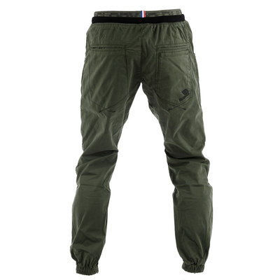 Nograd Heren Neo Broek