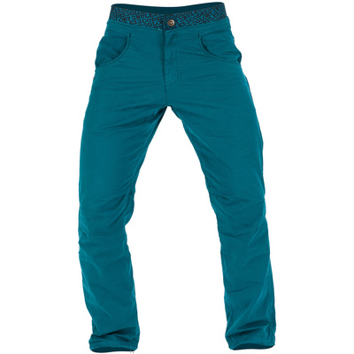 Nograd Heren Sahel Broek