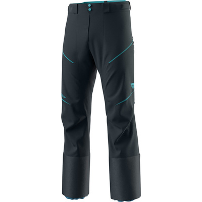 Dynafit Heren Ridge GTX Broek