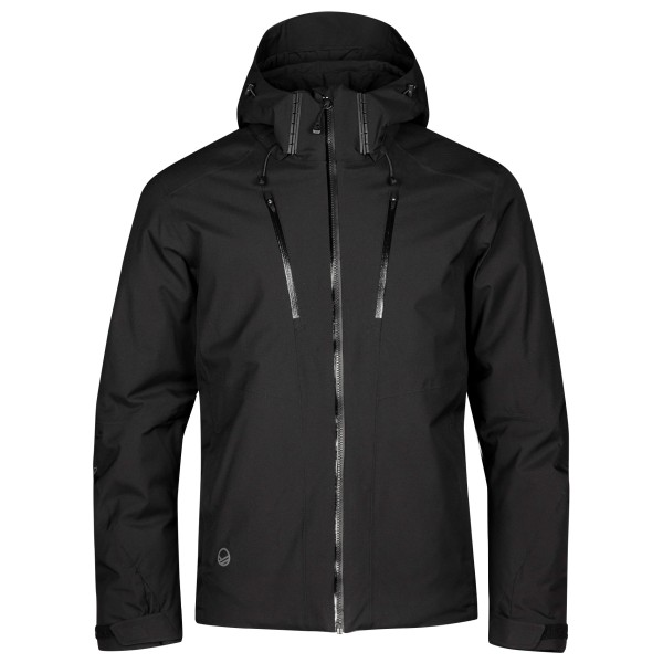 Halti  Vertica Drymaxx Ski Jacket - Ski-jas, zwart