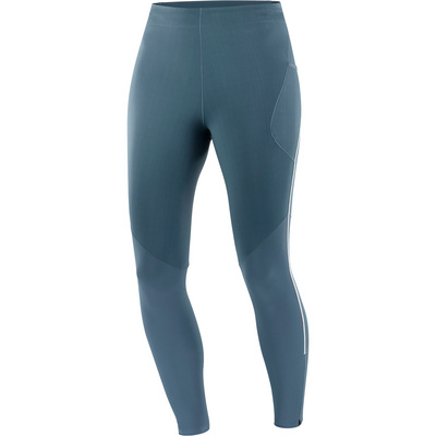 Salomon Dames Sense Aero Stow Tights