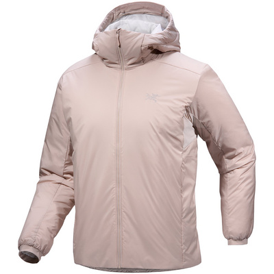 Arcteryx Heren Atom Heavyweight Hoodie Jas