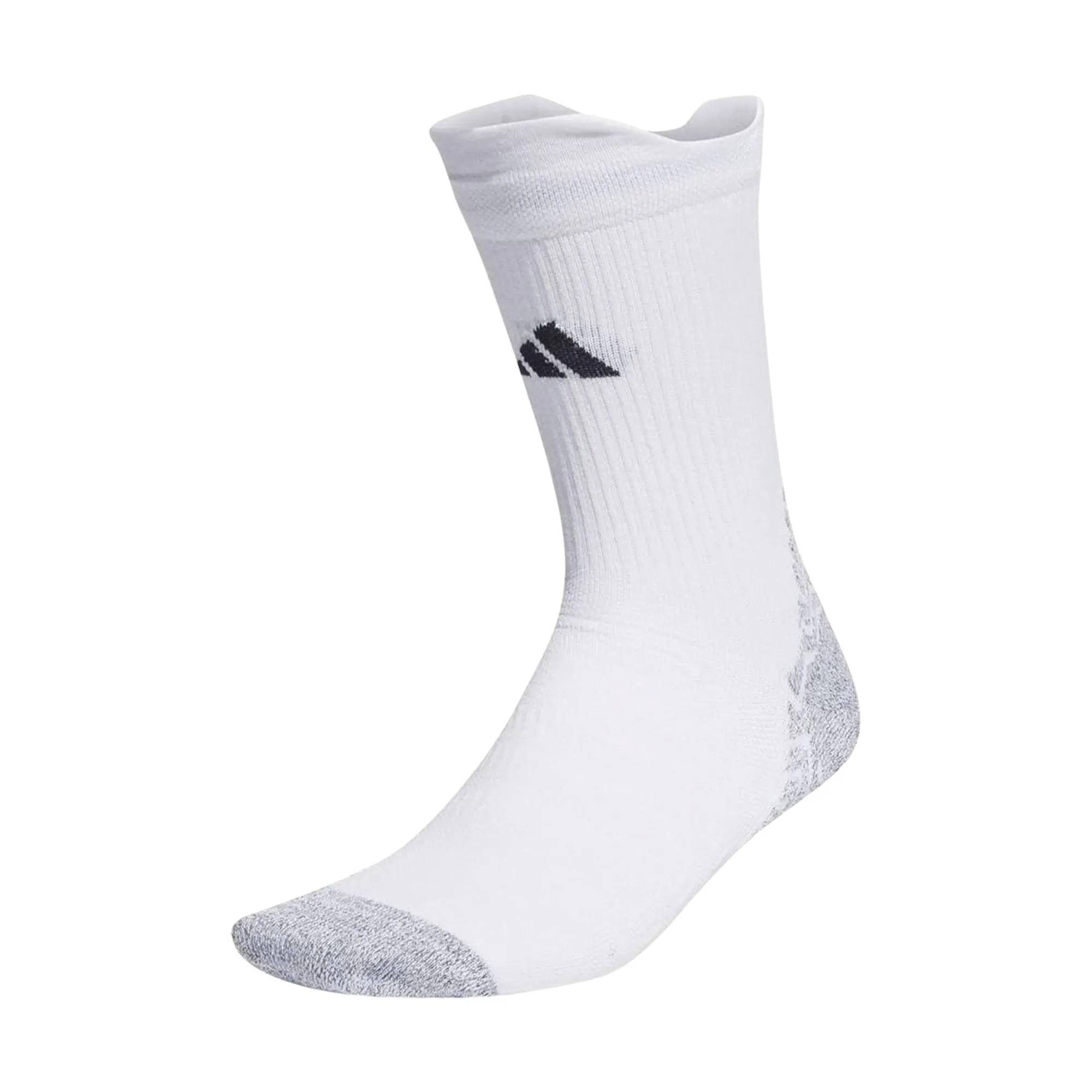 Adidas Football Grip Knitted Sokken Senior