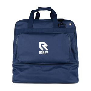 Robey Sporttas Senior