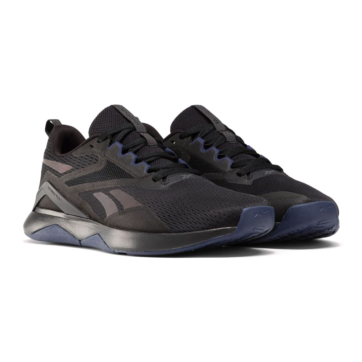 Reebok NanoFlex TR 2.0 Schoenen Heren