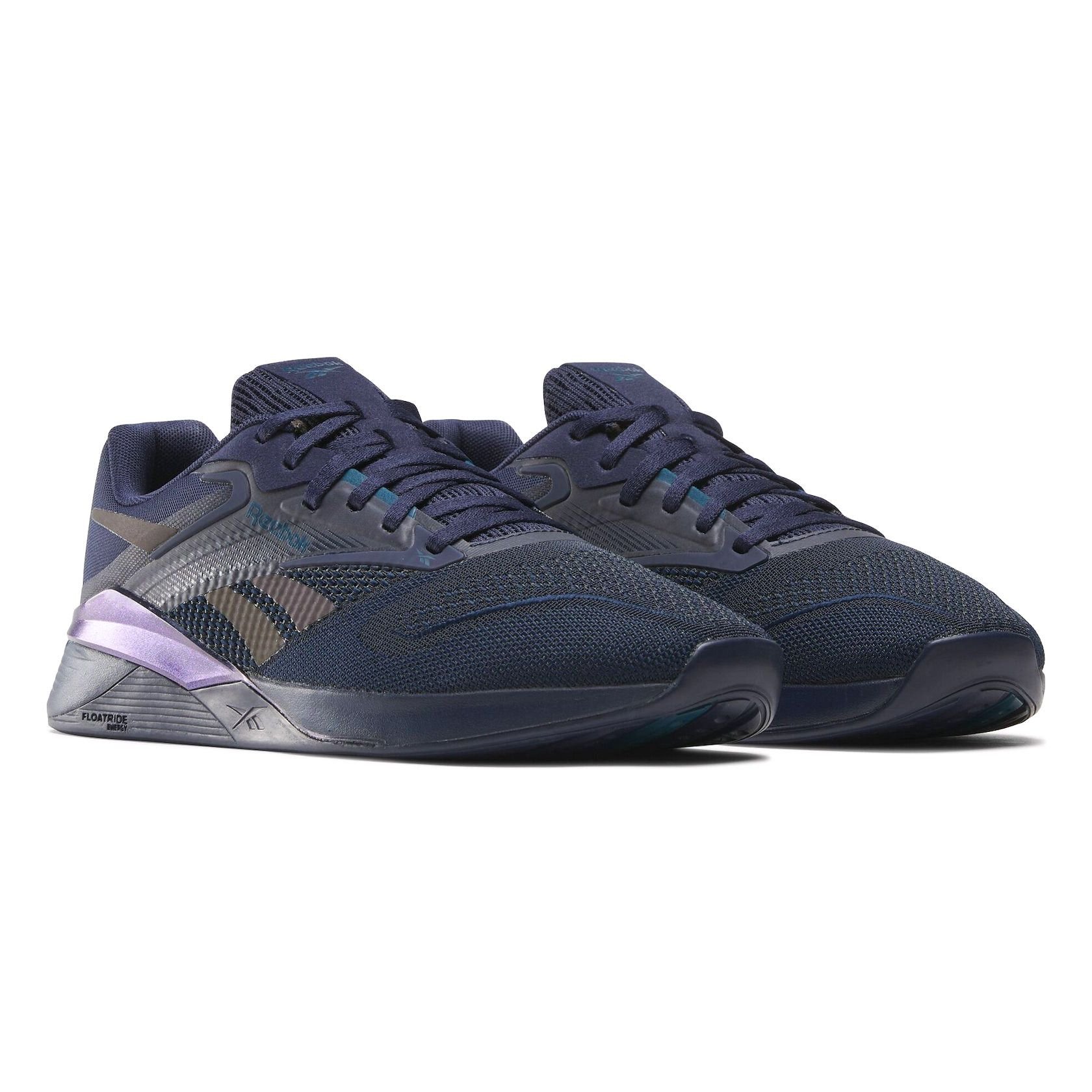 Reebok Nano X4 Schoenen Heren