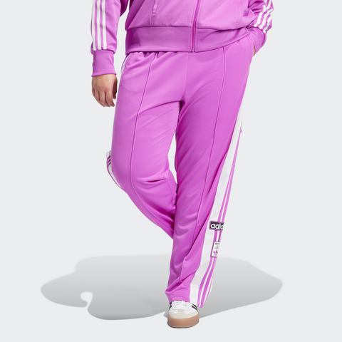 Adidas Originals Sportbroek ADIBREAK PANTS (1-delig)