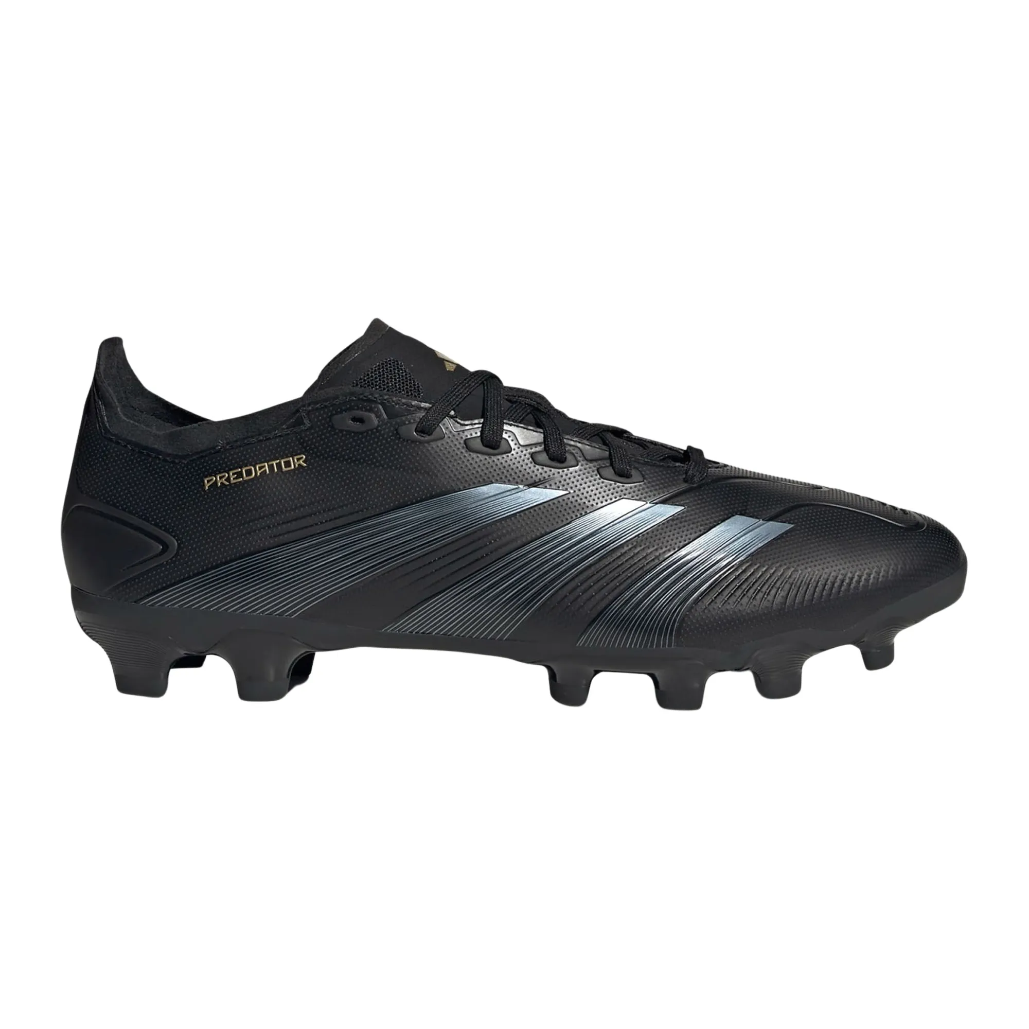 Adidas Predator League MG Voetbalschoenen Heren