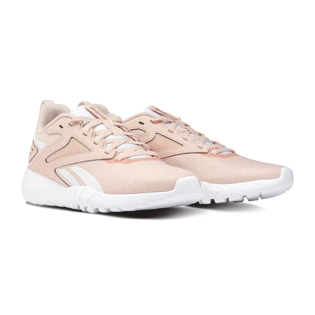 Reebok Flexagon Energy TR4 Schoenen Dames