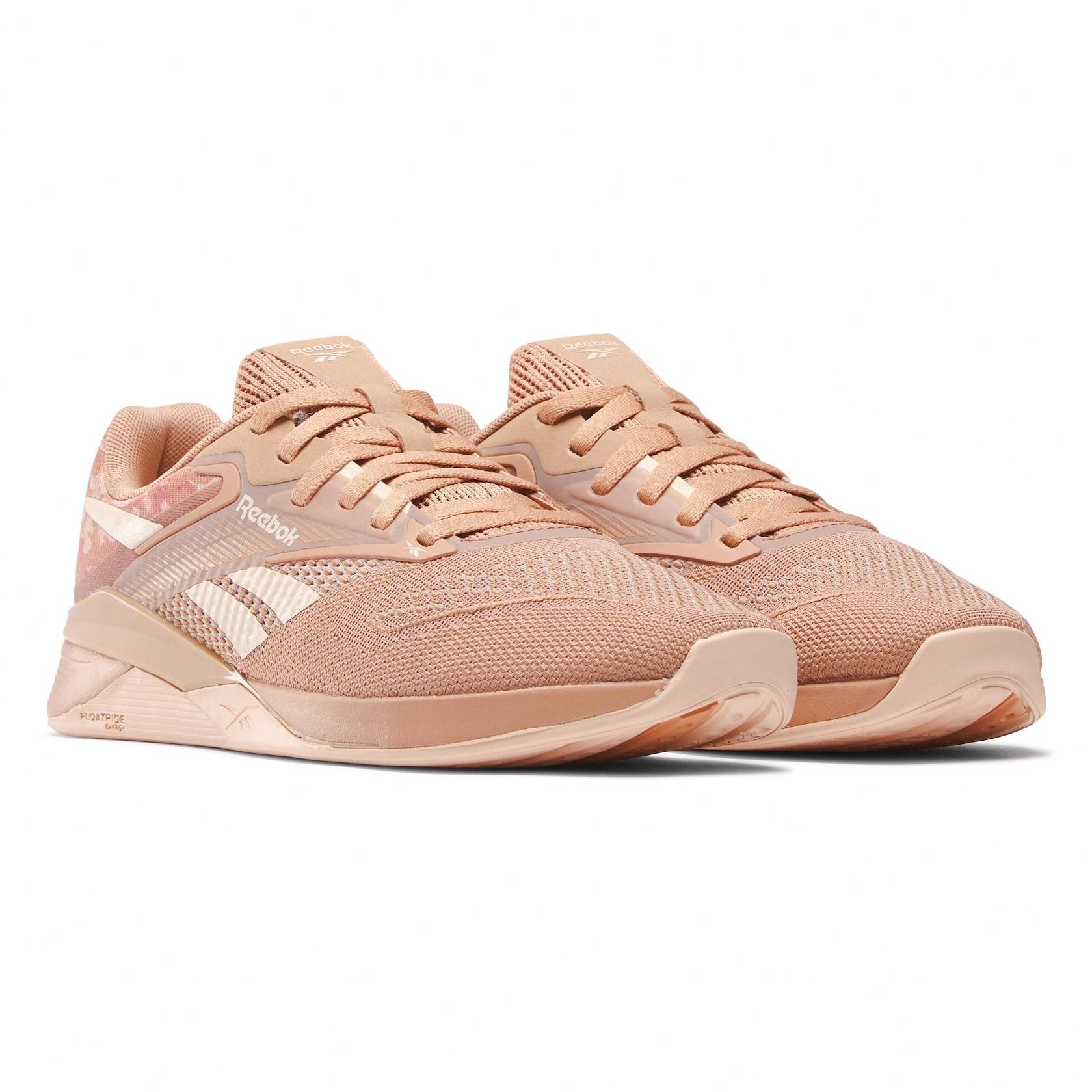 Reebok Nano X4 Schoenen Dames