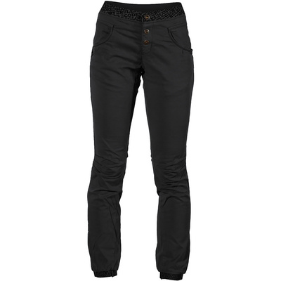 Nograd Dames Sahel Broek