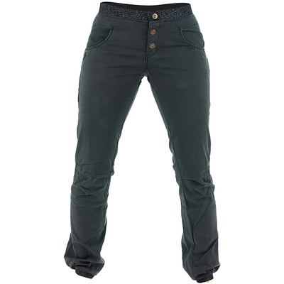 Nograd Dames Sahel Broek