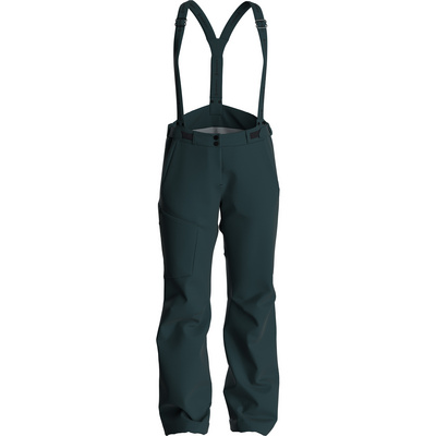 Scott Dames Explorair 3L Broek