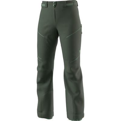 Dynafit Dames Ridge DST Broek