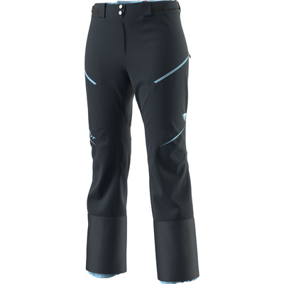 Dynafit Dames Ridge GTX Broek