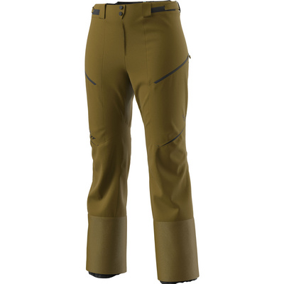 Dynafit Dames Ridge GTX Broek