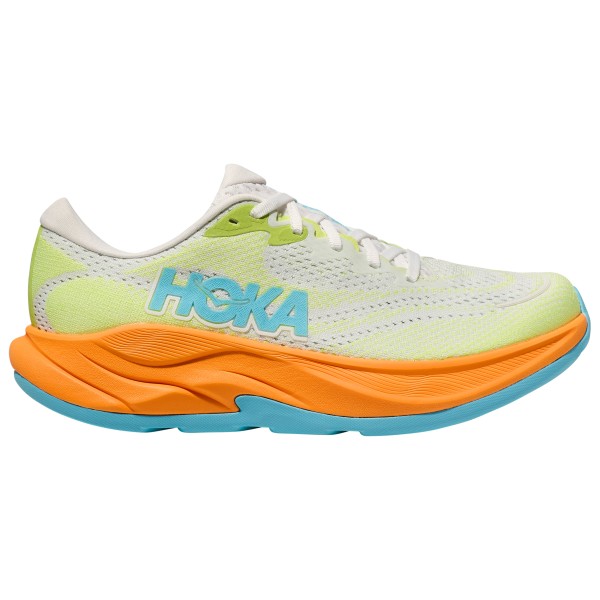 HOKA  Women's Rincon 4 - Hardloopschoenen, meerkleurig