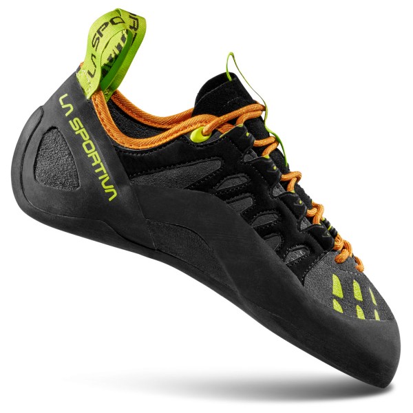 La sportiva  Tarantulace - Klimschoenen, zwart