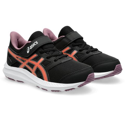 Asics Runningschoenen JOLT 4 PS