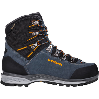 Lowa Heren Ticam Evo GTX Schoenen