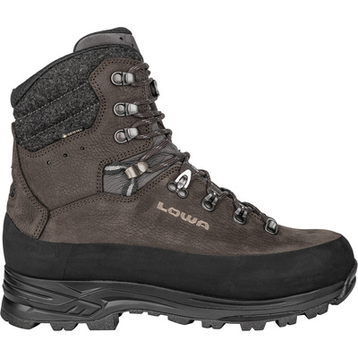 Lowa Heren Tibet Evo 400 GTX Schoenen