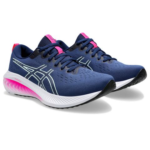 Asics Runningschoenen GEL-EXCITE 10