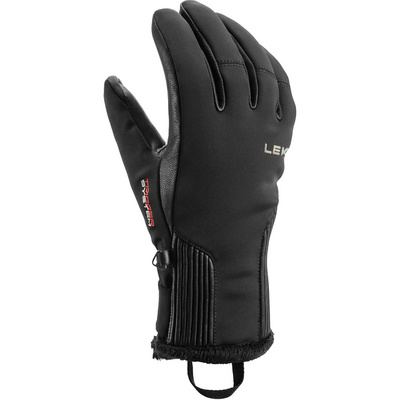 Leki Dames Vallarta 3D Handschoenen